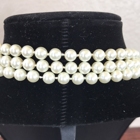 Necklace - Picture 6 of 6